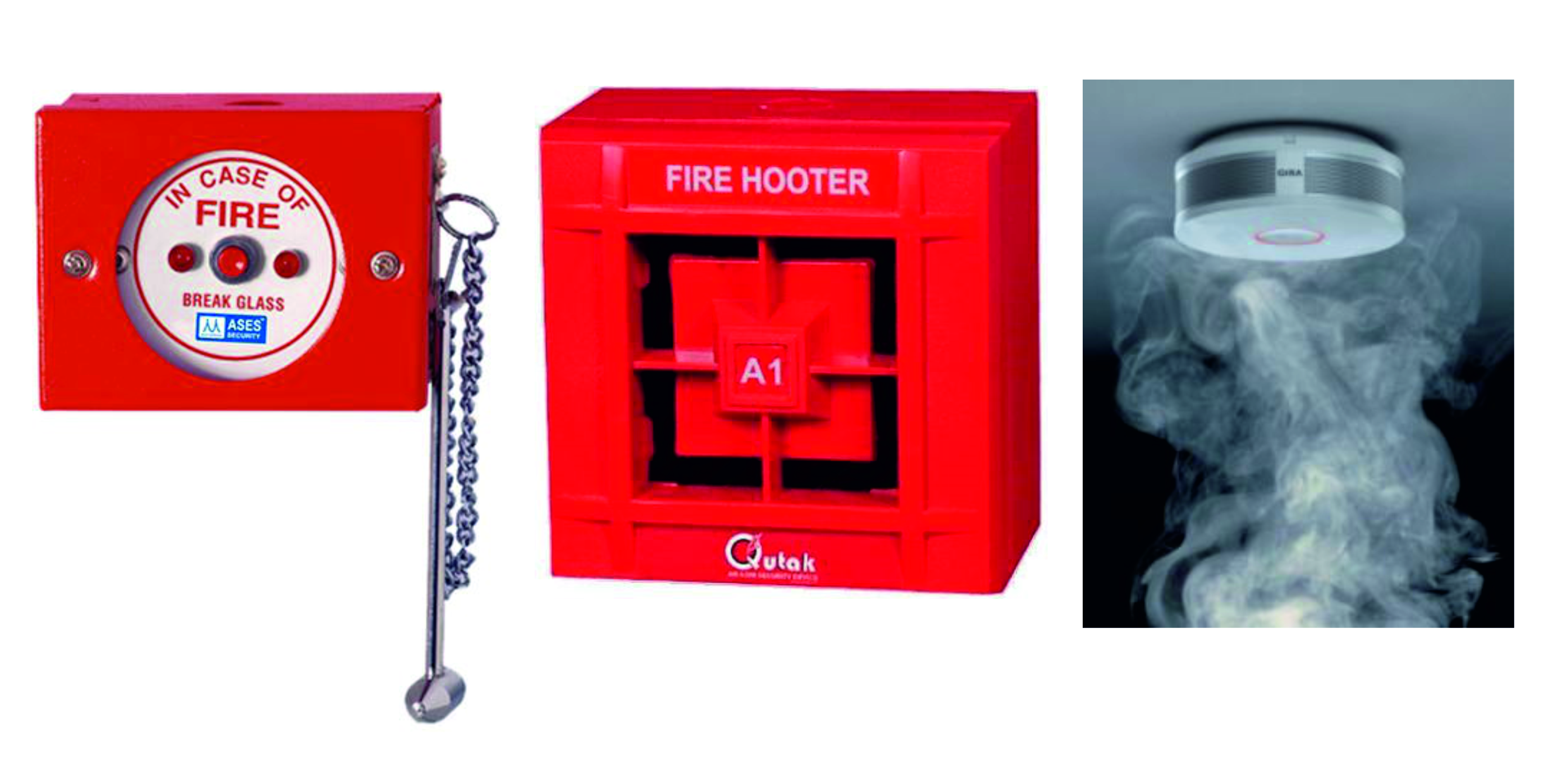 Fire Extinguisher.jpg